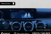 Mercedes-Benz A 45 AMG (Clasa A) din 2023 cu 5.685 km - oferta MER201176 - foto 14