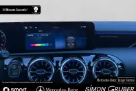 Mercedes-Benz A 45 AMG (Clasa A) din 2023 cu 5.685 km - oferta MER201176 - foto 15