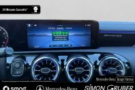 Mercedes-Benz A 45 AMG (Clasa A) din 2023 cu 5.685 km - oferta MER201176 - foto 16