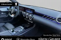 Mercedes-Benz A 45 AMG (Clasa A) din 2023 cu 5.685 km - oferta MER201176 - foto 20