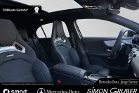 Mercedes-Benz A 45 AMG (Clasa A) din 2023 cu 5.685 km - oferta MER201176 - foto 21