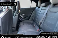 Mercedes-Benz A 45 AMG (Clasa A) din 2023 cu 5.685 km - oferta MER201176 - foto 22