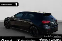 Mercedes-Benz A 45 AMG (Clasa A) din 2023 cu 5.685 km - oferta MER201176 - foto 25