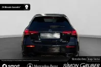 Mercedes-Benz A 45 AMG (Clasa A) din 2023 cu 5.685 km - oferta MER201176 - foto 26