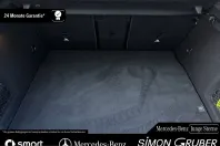 Mercedes-Benz A 45 AMG (Clasa A) din 2023 cu 5.685 km - oferta MER201176 - foto 27