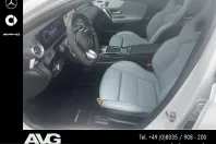 Mercedes-Benz A 45 AMG (Clasa A) din 2023 cu 10.479 km - oferta MER201177 - foto 9