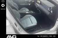 Mercedes-Benz A 45 AMG (Clasa A) din 2023 cu 10.479 km - oferta MER201177 - foto 11