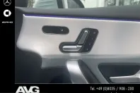 Mercedes-Benz A 45 AMG (Clasa A) din 2023 cu 10.479 km - oferta MER201177 - foto 12