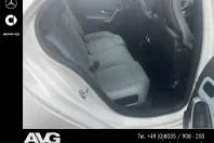 Mercedes-Benz A 45 AMG (Clasa A) din 2023 cu 10.479 km - oferta MER201177 - foto 14