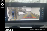 Mercedes-Benz A 45 AMG (Clasa A) din 2023 cu 10.479 km - oferta MER201177 - foto 16