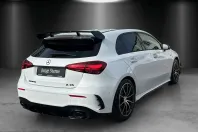 Mercedes-Benz A 35 AMG (Clasa A) din 2023 cu 6.285 km - oferta MER201178 - foto 5