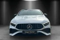 Mercedes-Benz A 35 AMG (Clasa A) din 2023 cu 6.285 km - oferta MER201178 - foto 6
