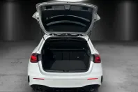 Mercedes-Benz A 35 AMG (Clasa A) din 2023 cu 6.285 km - oferta MER201178 - foto 7