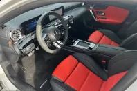 Mercedes-Benz A 35 AMG (Clasa A) din 2023 cu 6.285 km - oferta MER201178 - foto 8