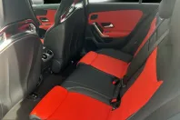 Mercedes-Benz A 35 AMG (Clasa A) din 2023 cu 6.285 km - oferta MER201178 - foto 9