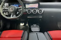 Mercedes-Benz A 35 AMG (Clasa A) din 2023 cu 6.285 km - oferta MER201178 - foto 11