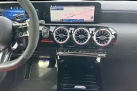 Mercedes-Benz A 35 AMG (Clasa A) din 2023 cu 6.285 km - oferta MER201178 - foto 12