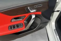 Mercedes-Benz A 35 AMG (Clasa A) din 2023 cu 6.285 km - oferta MER201178 - foto 13