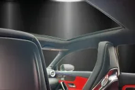 Mercedes-Benz A 35 AMG (Clasa A) din 2023 cu 6.285 km - oferta MER201178 - foto 14