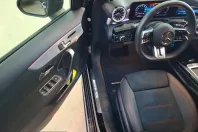 Mercedes-Benz A 35 AMG (Clasa A) din 2023 cu 5.593 km - oferta MER201179 - foto 12