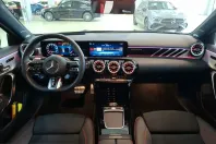 Mercedes-Benz A 35 AMG (Clasa A) din 2023 cu 5.593 km - oferta MER201179 - foto 15
