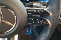 Mercedes-Benz A 35 AMG (Clasa A) din 2023 cu 5.593 km - oferta MER201179 - foto 18