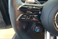 Mercedes-Benz A 35 AMG (Clasa A) din 2023 cu 5.593 km - oferta MER201179 - foto 19