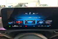 Mercedes-Benz A 35 AMG (Clasa A) din 2023 cu 5.593 km - oferta MER201179 - foto 23