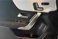 Mercedes-Benz A 35 AMG (Clasa A) din 2023 cu 15.626 km - oferta MER201180 - foto 5