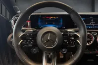 Mercedes-Benz A 35 AMG (Clasa A) din 2023 cu 15.626 km - oferta MER201180 - foto 7