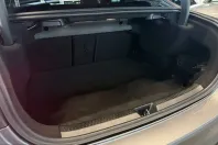 Mercedes-Benz A 35 AMG (Clasa A) din 2023 cu 15.626 km - oferta MER201180 - foto 9