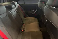 Mercedes-Benz A 35 AMG (Clasa A) din 2023 cu 15.626 km - oferta MER201180 - foto 11