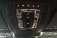 Mercedes-Benz A 35 AMG (Clasa A) din 2023 cu 15.626 km - oferta MER201180 - foto 16