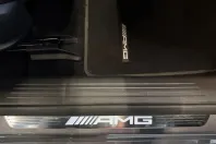 Mercedes-Benz A 35 AMG (Clasa A) din 2023 cu 15.626 km - oferta MER201180 - foto 18