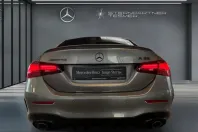 Mercedes-Benz A 35 AMG (Clasa A) din 2023 cu 15.626 km - oferta MER201180 - foto 20