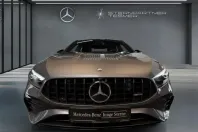 Mercedes-Benz A 35 AMG (Clasa A) din 2023 cu 15.626 km - oferta MER201180 - foto 21