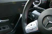 Mercedes-Benz A 35 AMG (Clasa A) din 2022 cu 21.135 km - oferta MER201181 - foto 9