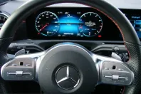 Mercedes-Benz A 35 AMG (Clasa A) din 2022 cu 21.135 km - oferta MER201181 - foto 10