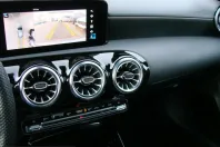 Mercedes-Benz A 35 AMG (Clasa A) din 2022 cu 21.135 km - oferta MER201181 - foto 11