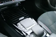 Mercedes-Benz A 35 AMG (Clasa A) din 2022 cu 21.135 km - oferta MER201181 - foto 12