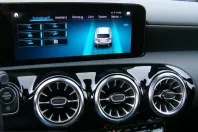 Mercedes-Benz A 35 AMG (Clasa A) din 2022 cu 21.135 km - oferta MER201181 - foto 13