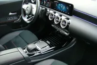 Mercedes-Benz A 35 AMG (Clasa A) din 2022 cu 21.135 km - oferta MER201181 - foto 15