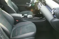 Mercedes-Benz A 35 AMG (Clasa A) din 2022 cu 21.135 km - oferta MER201181 - foto 16