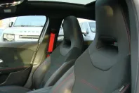 Mercedes-Benz A 35 AMG (Clasa A) din 2022 cu 21.135 km - oferta MER201181 - foto 17