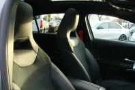 Mercedes-Benz A 35 AMG (Clasa A) din 2022 cu 21.135 km - oferta MER201181 - foto 18