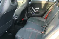 Mercedes-Benz A 35 AMG (Clasa A) din 2022 cu 21.135 km - oferta MER201181 - foto 19