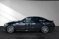 Mercedes-Benz C 43 AMG (Clasa C) din 2023 cu 5.898 km - oferta MER201182 - foto 3