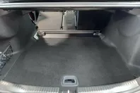 Mercedes-Benz C 43 AMG (Clasa C) din 2023 cu 5.898 km - oferta MER201182 - foto 11