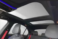 Mercedes-Benz C 43 AMG (Clasa C) din 2023 cu 5.898 km - oferta MER201182 - foto 14