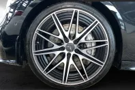 Mercedes-Benz C 43 AMG (Clasa C) din 2023 cu 5.898 km - oferta MER201182 - foto 16